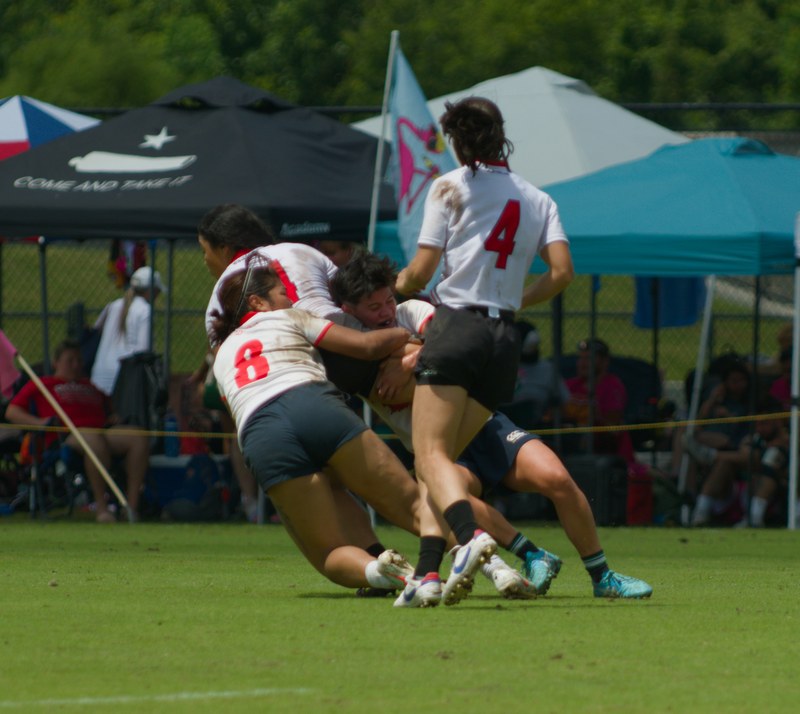 Hell Or Highwater 2025 - 20250712_HellOrHighwater_0846