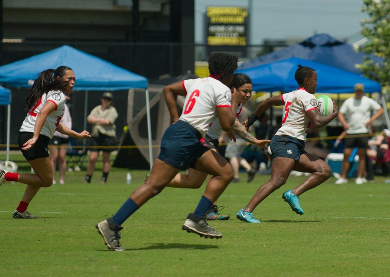 Hell Or Highwater 2025 - 20250712_HellOrHighwater_0863