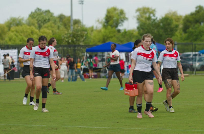 Hell Or Highwater 2025 - 20250712_HellOrHighwater_0867