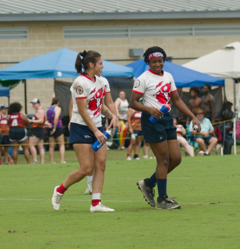 Hell Or Highwater 2025 - 20250712_HellOrHighwater_0882