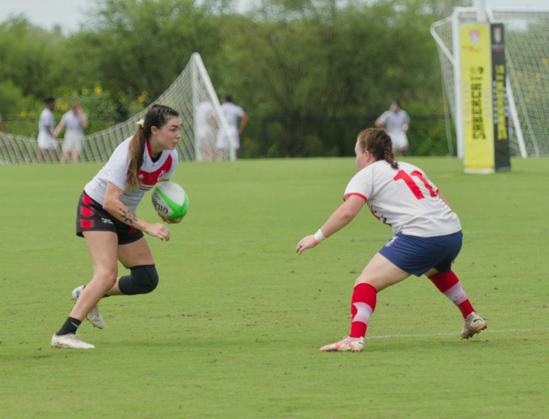 Hell Or Highwater 2025 - 20250712_HellOrHighwater_0889