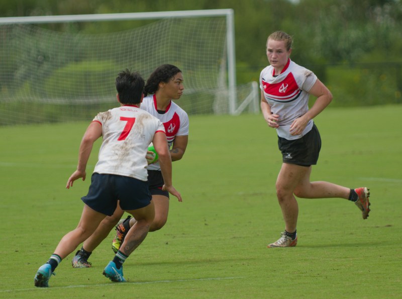 Hell Or Highwater 2025 - 20250712_HellOrHighwater_0897