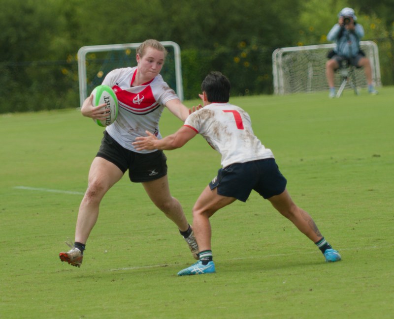 Hell Or Highwater 2025 - 20250712_HellOrHighwater_0906