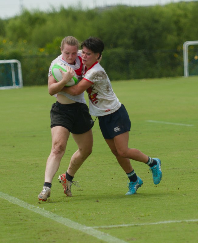 Hell Or Highwater 2025 - 20250712_HellOrHighwater_0916