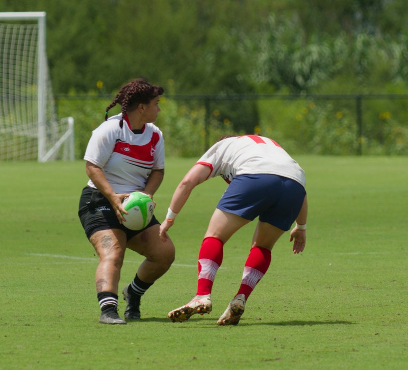 Hell Or Highwater 2025 - 20250712_HellOrHighwater_0954