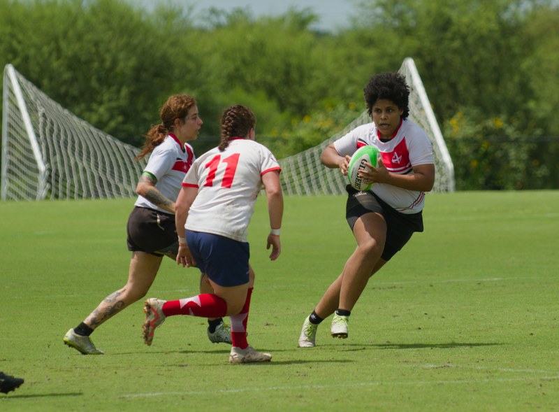 Hell Or Highwater 2025 - 20250712_HellOrHighwater_0957