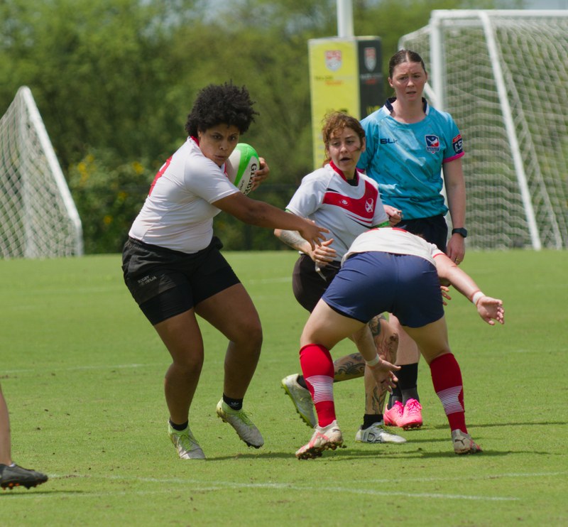 Hell Or Highwater 2025 - 20250712_HellOrHighwater_0959