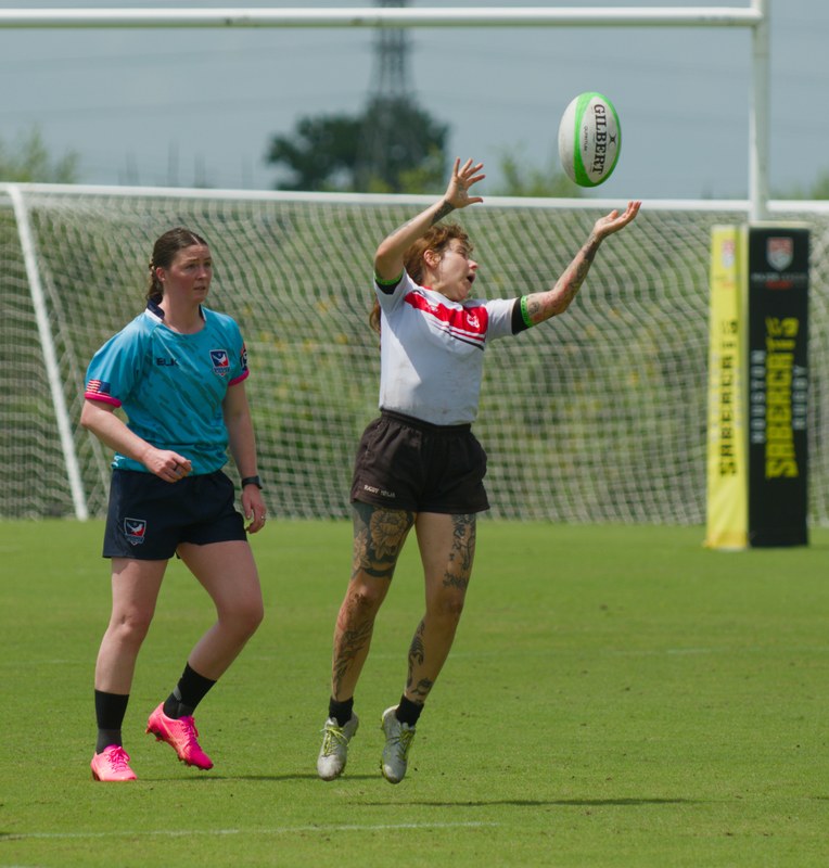 Hell Or Highwater 2025 - 20250712_HellOrHighwater_0960