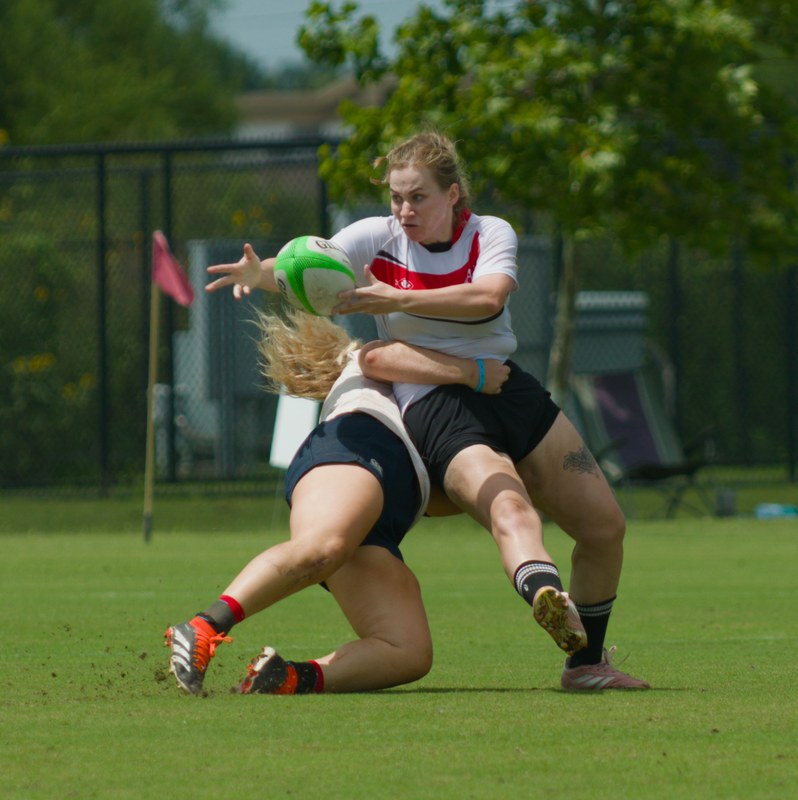 Hell Or Highwater 2025 - 20250712_HellOrHighwater_0971