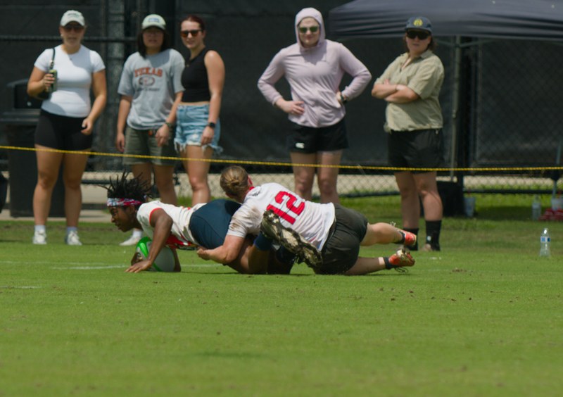 Hell Or Highwater 2025 - 20250712_HellOrHighwater_0987