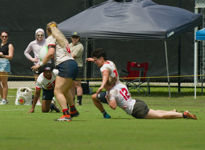 Hell Or Highwater 2025 - 20250712_HellOrHighwater_1000