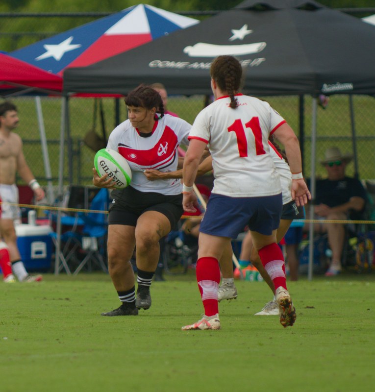 Hell Or Highwater 2025 - 20250712_HellOrHighwater_1026