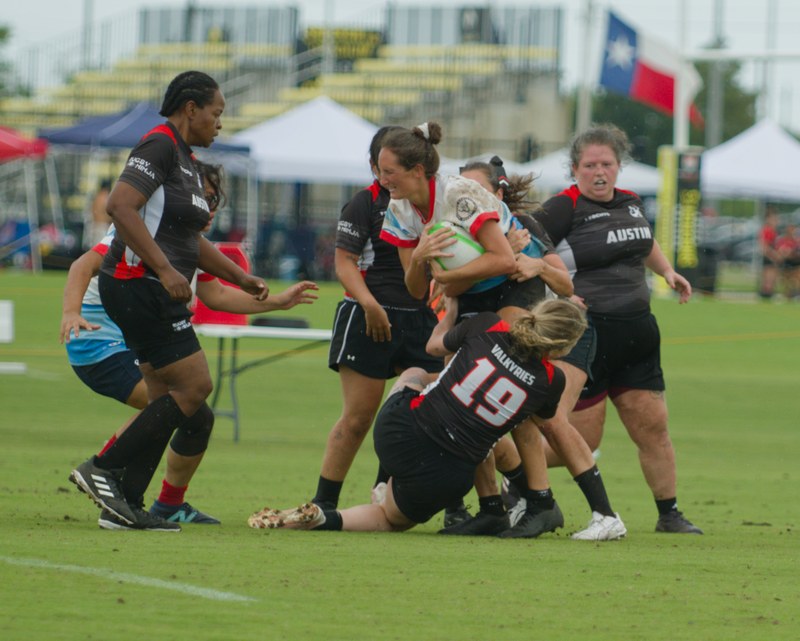 Hell Or Highwater 2025 - 20250712_HellOrHighwater_1050