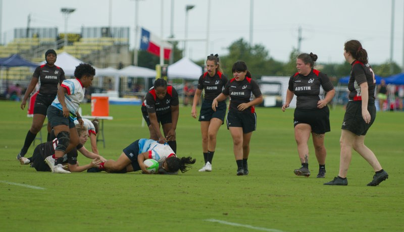 Hell Or Highwater 2025 - 20250712_HellOrHighwater_1055