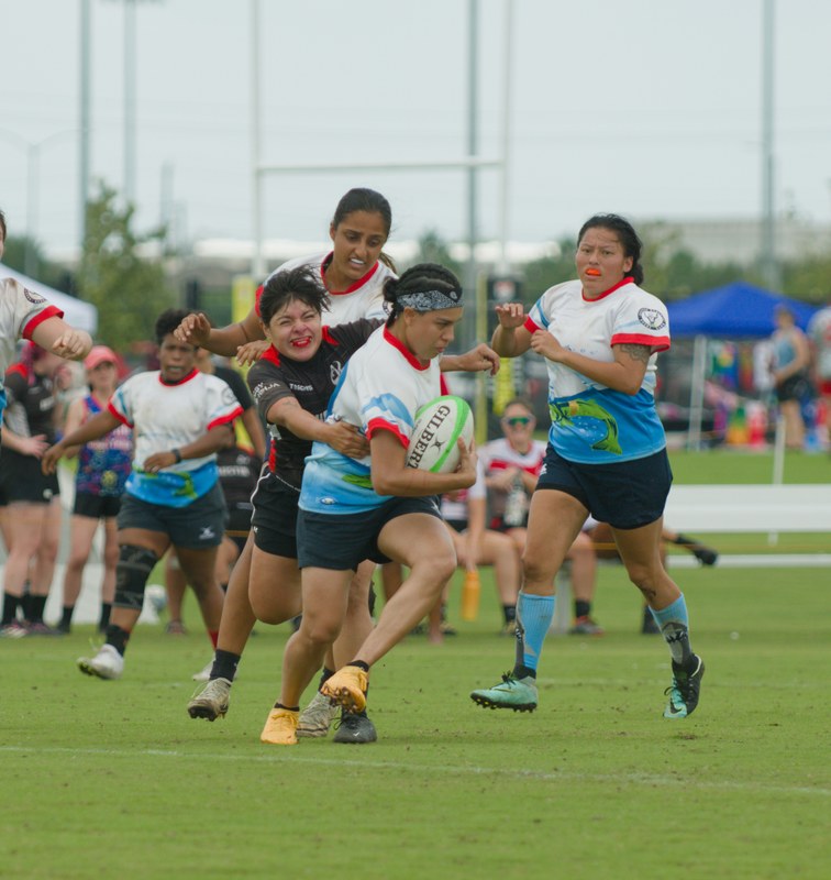 Hell Or Highwater 2025 - 20250712_HellOrHighwater_1075