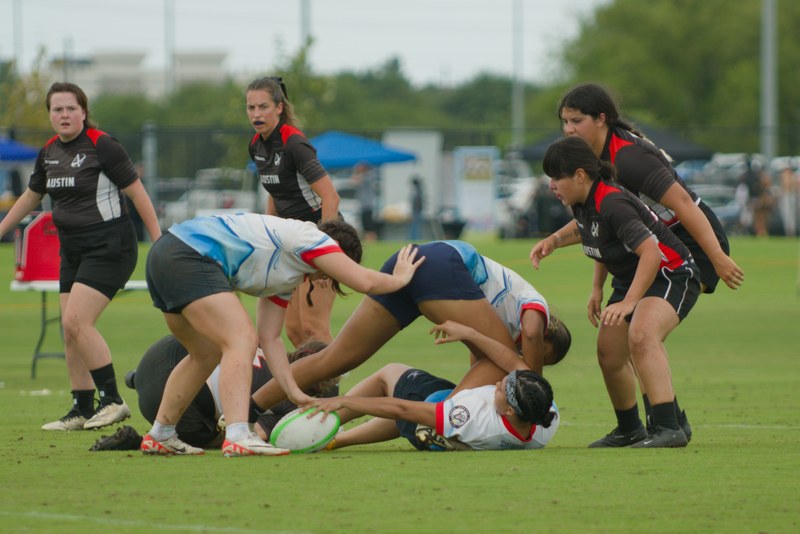 Hell Or Highwater 2025 - 20250712_HellOrHighwater_1092