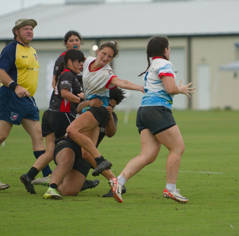 Hell Or Highwater 2025 - 20250712_HellOrHighwater_1100