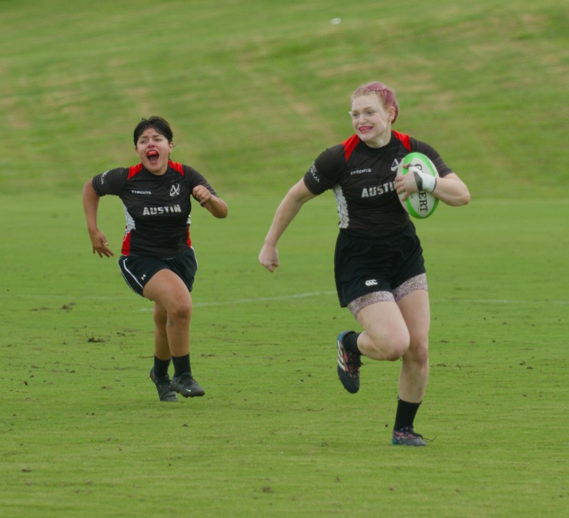 Hell Or Highwater 2025 - 20250712_HellOrHighwater_1130