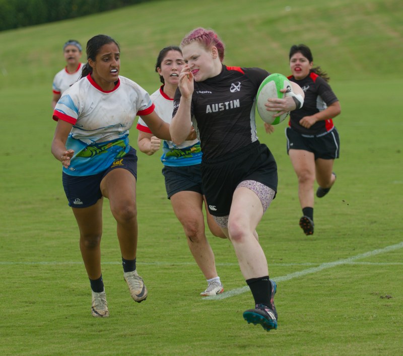 Hell Or Highwater 2025 - 20250712_HellOrHighwater_1139