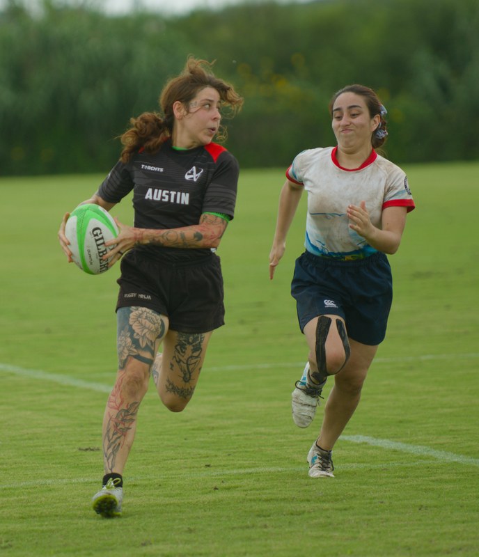 Hell Or Highwater 2025 - 20250712_HellOrHighwater_1177