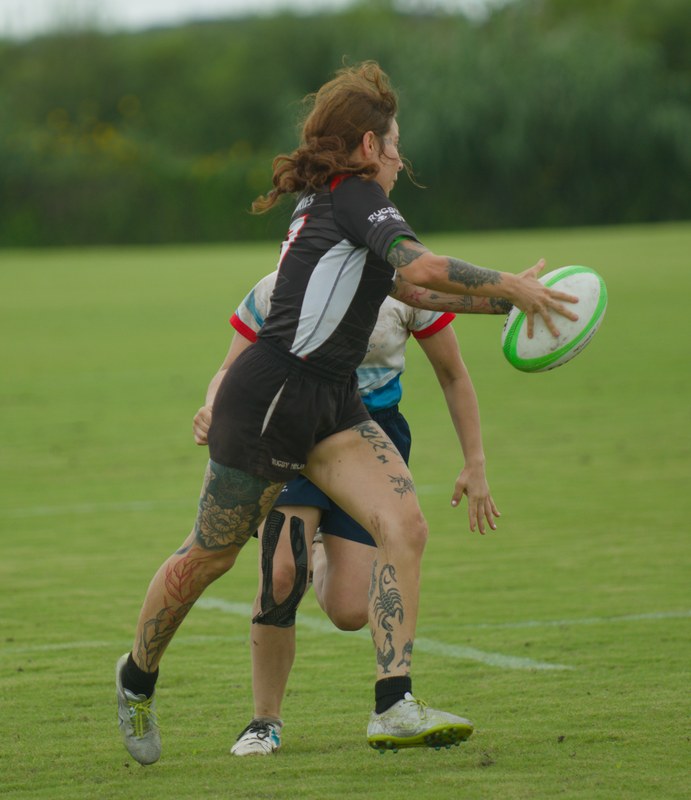 Hell Or Highwater 2025 - 20250712_HellOrHighwater_1182