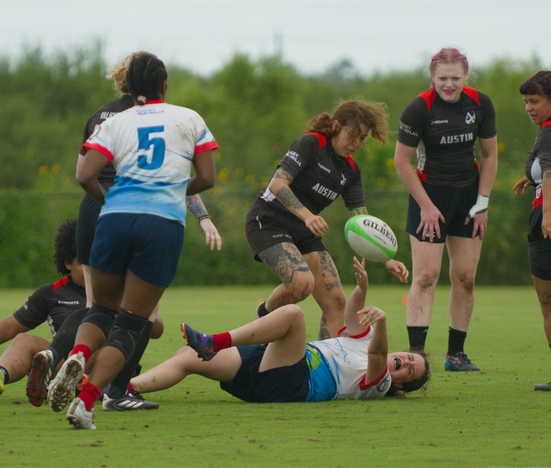 Hell Or Highwater 2025 - 20250712_HellOrHighwater_1206