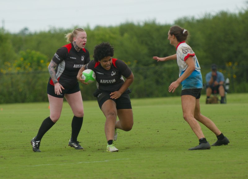 Hell Or Highwater 2025 - 20250712_HellOrHighwater_1228