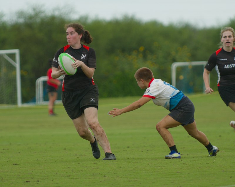 Hell Or Highwater 2025 - 20250712_HellOrHighwater_1242