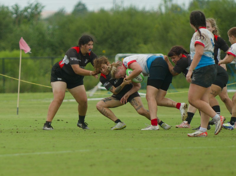 Hell Or Highwater 2025 - 20250712_HellOrHighwater_1249