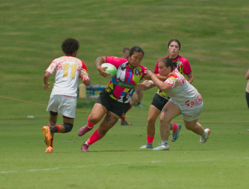 Hell Or Highwater 2025 - 20250712_HellOrHighwater_1265