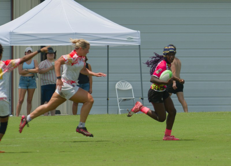 Hell Or Highwater 2025 - 20250712_HellOrHighwater_1279