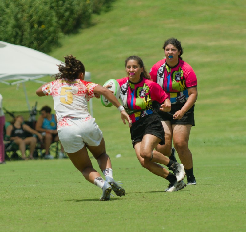 Hell Or Highwater 2025 - 20250712_HellOrHighwater_1290