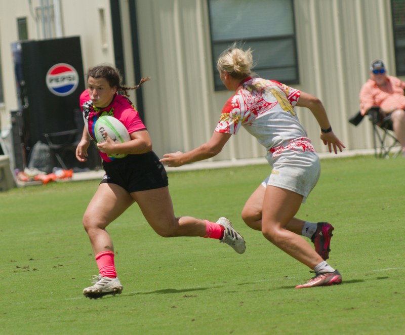 Hell Or Highwater 2025 - 20250712_HellOrHighwater_1292