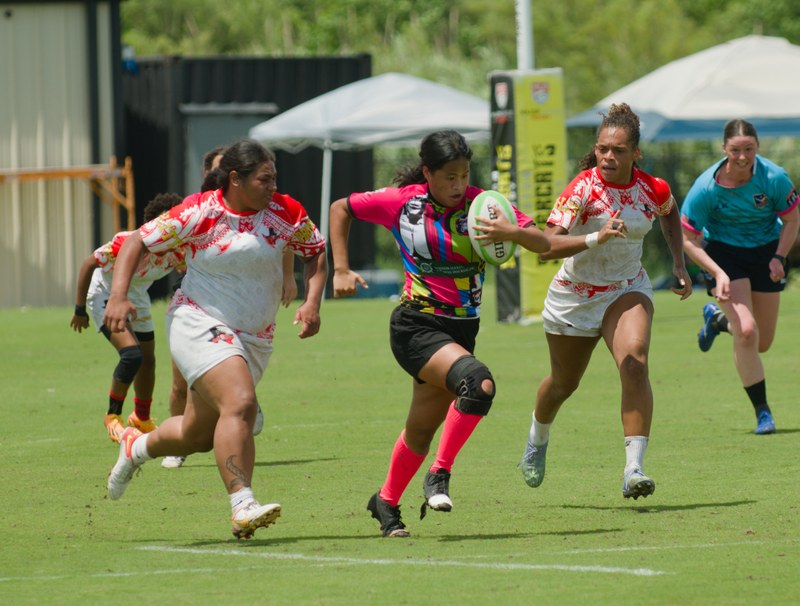 Hell Or Highwater 2025 - 20250712_HellOrHighwater_1322