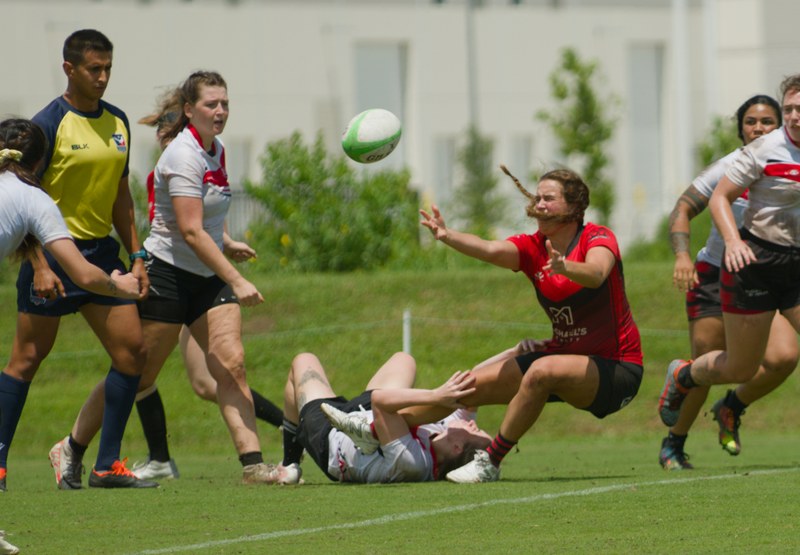 Hell Or Highwater 2025 - 20250712_HellOrHighwater_1334