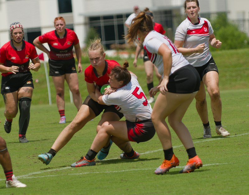 Hell Or Highwater 2025 - 20250712_HellOrHighwater_1344