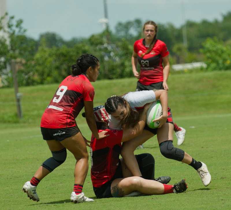 Hell Or Highwater 2025 - 20250712_HellOrHighwater_1353