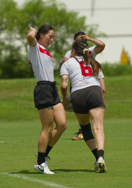 Hell Or Highwater 2025 - 20250712_HellOrHighwater_1371