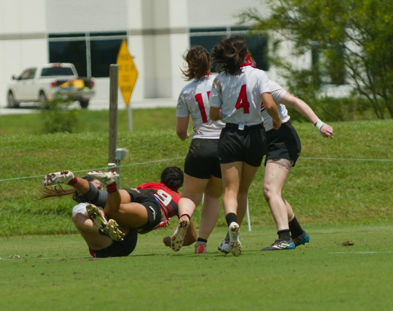 Hell Or Highwater 2025 - 20250712_HellOrHighwater_1380