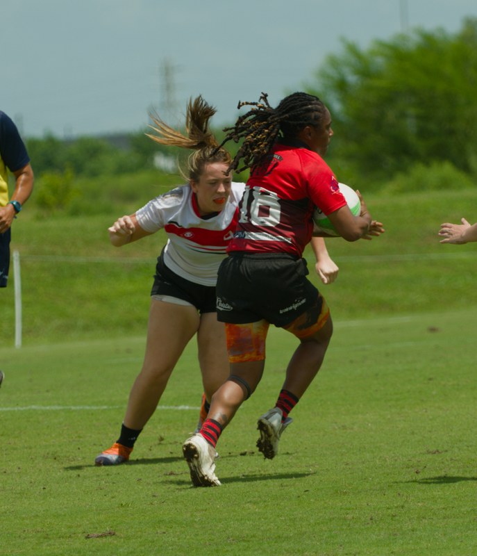 Hell Or Highwater 2025 - 20250712_HellOrHighwater_1393