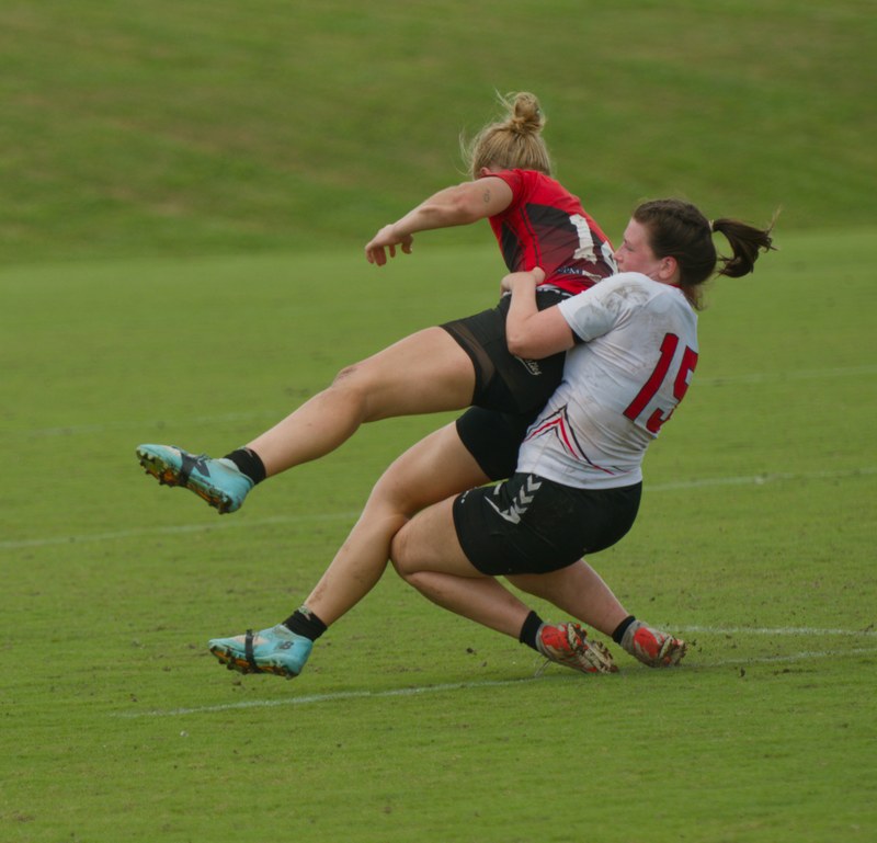 Hell Or Highwater 2025 - 20250712_HellOrHighwater_1418