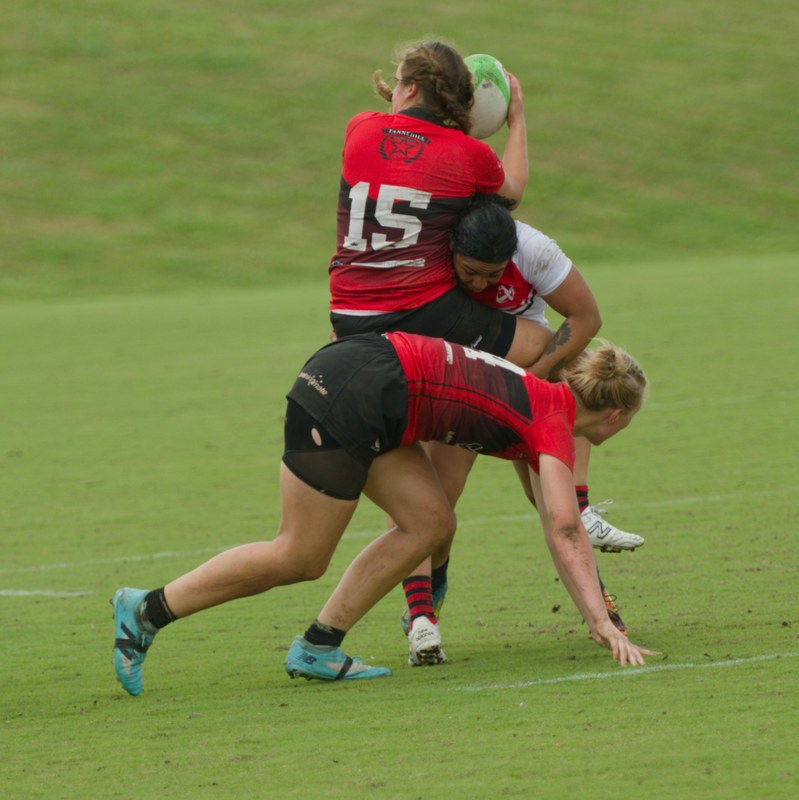 Hell Or Highwater 2025 - 20250712_HellOrHighwater_1425