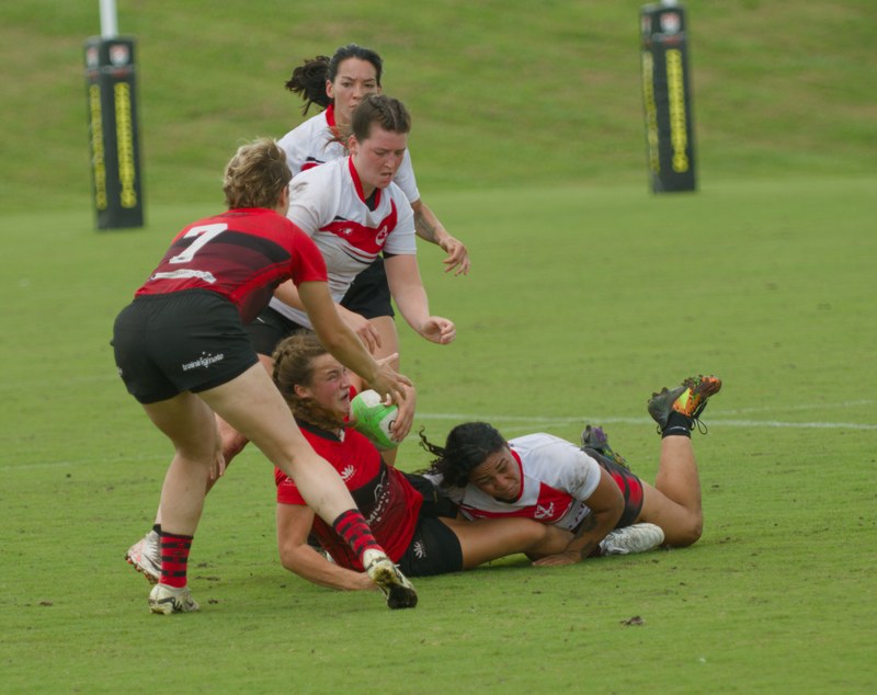 Hell Or Highwater 2025 - 20250712_HellOrHighwater_1435