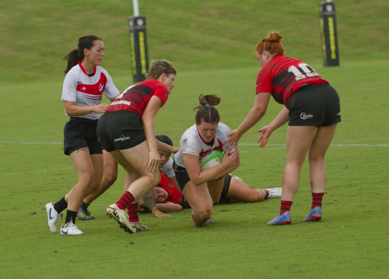 Hell Or Highwater 2025 - 20250712_HellOrHighwater_1443