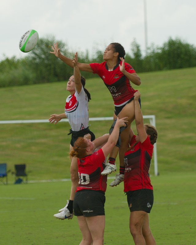 Hell Or Highwater 2025 - 20250712_HellOrHighwater_1453