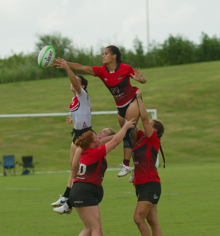 Hell Or Highwater 2025 - 20250712_HellOrHighwater_1454