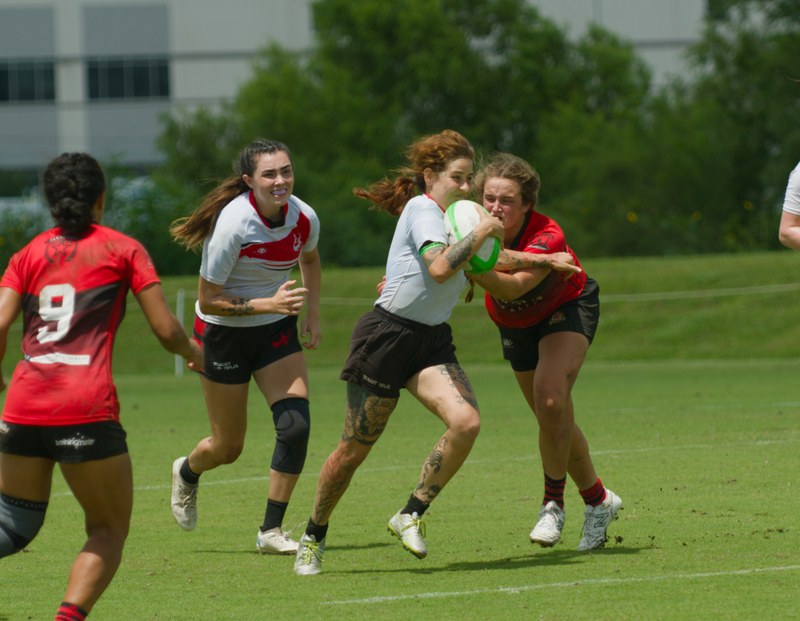 Hell Or Highwater 2025 - 20250712_HellOrHighwater_1466