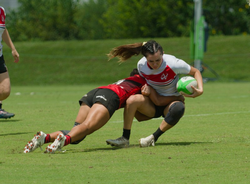 Hell Or Highwater 2025 - 20250712_HellOrHighwater_1472