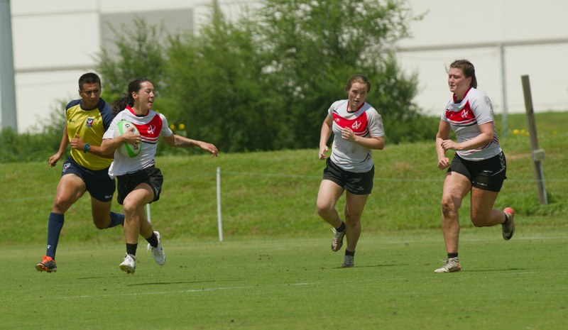 Hell Or Highwater 2025 - 20250712_HellOrHighwater_1536