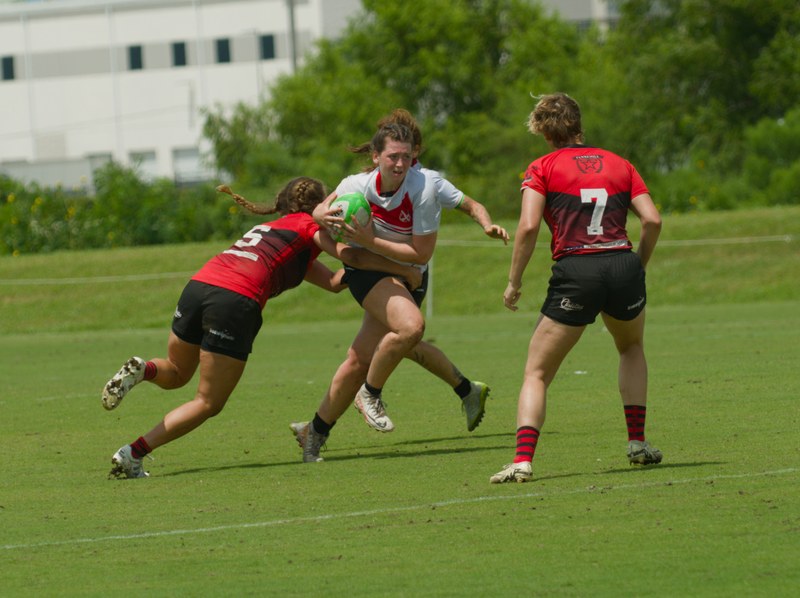 Hell Or Highwater 2025 - 20250712_HellOrHighwater_1545